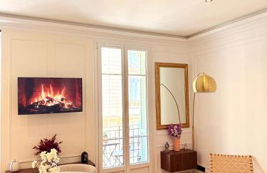 Charmant 2 Pièces avec balcon - Foto 31