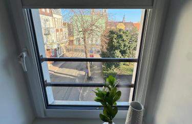 Apartament Centro 10 - Foto 28