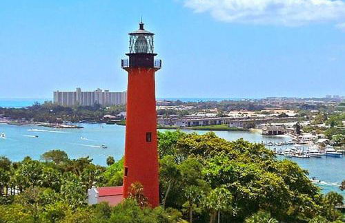 4br Private Guest Suite Pool PGA Beaches - Foto 65