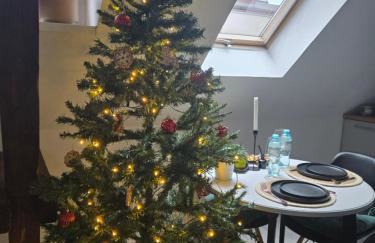 Serce Bytomia Zameldowanie 24 h - Foto 18