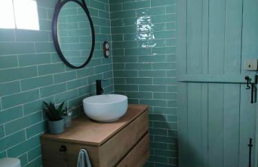 Masia Sisqueta - Photo 19