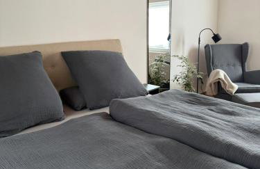 Gemütliches Altstadt-Nest am Säumarkt - Foto 19