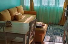 Daniela House - Foto 1