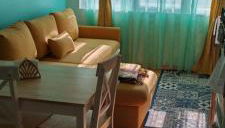 Daniela House - Foto 1