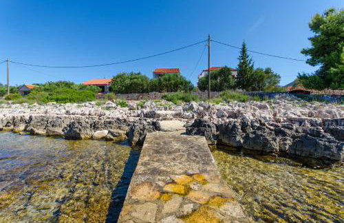 Villa Pearl of Adriatic - Foto 30