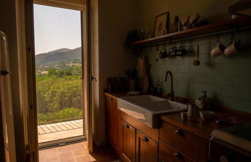 Il Gufo e l' Allodola - Foto 8