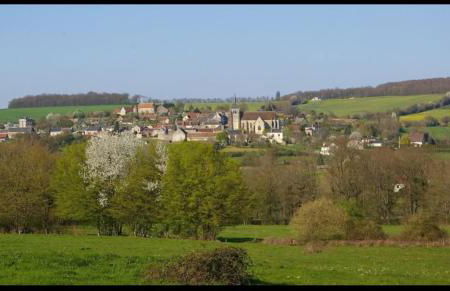 La Petite Sancerroise - Foto 1