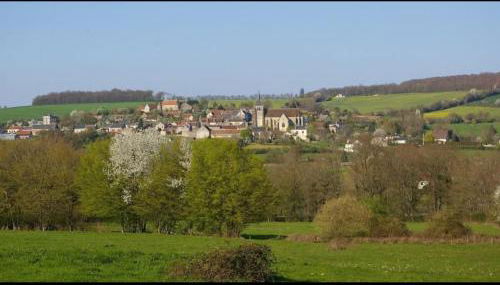 La Petite Sancerroise - Foto 1
