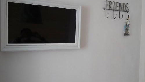 Piccolo Appartamento Casa Vacanze B&B Angela - Foto 5