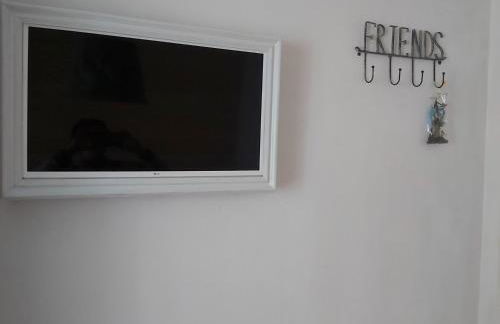 Piccolo Appartamento Casa Vacanze B&B Angela - Foto 5