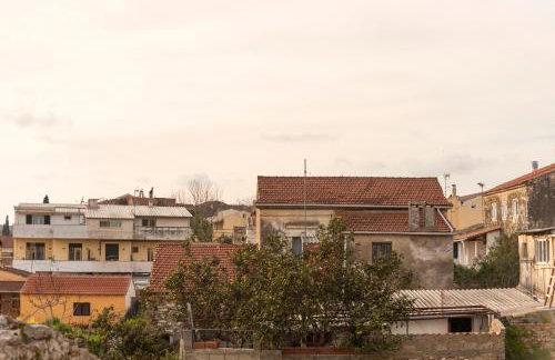 Archontiko ''Danae'' - Foto 38