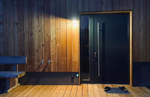 Ferienhaus Königsdorf - Urlaub im Tölzer Land - Foto 31