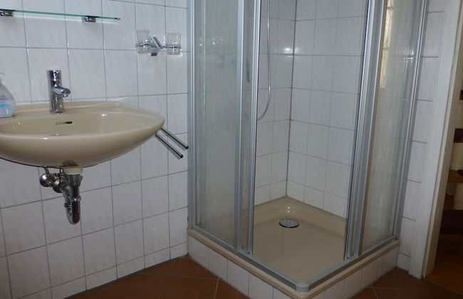 Ferienwohnung Dangast - Foto 14