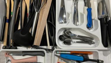 Apartament Zachodzącego Słońca - Foto 5