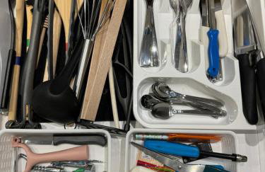 Apartament Zachodzącego Słońca - Foto 5