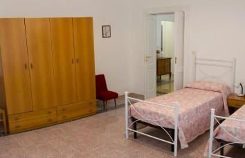 Sole del Salento - Foto 14