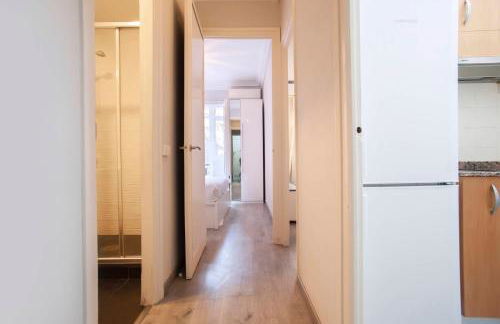 P2PAR1002 - Super Bright & New Apartment in the city center - Foto 19
