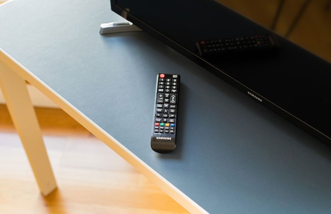 Soulful Central London Apartment - Foto 39