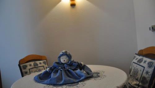 El Ladinia Someda - Foto 4