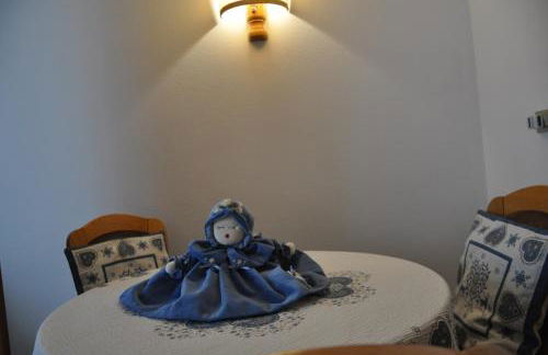 El Ladinia Someda - Foto 4