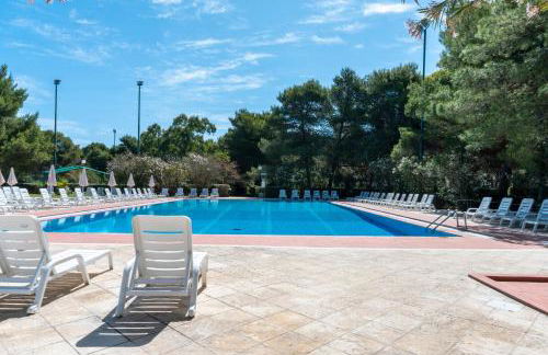 La casa di Bebe - Foto 1