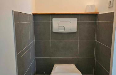 Les Bulles de Bonheur - Au Cœur du Vignoble Champenois - Foto 41