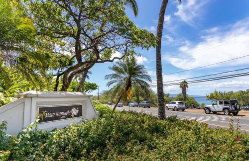 Maui Kamaole by Maui Rental Group - Foto 50