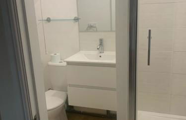 La Follette - Foto 30