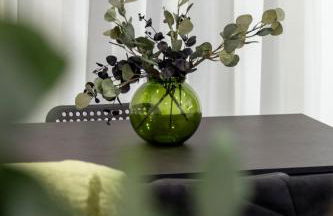 Amadora Flat 5 - Foto 23