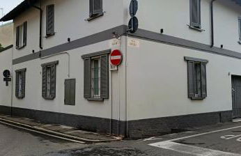 Orelli House - TriLocal Superior - Foto 46