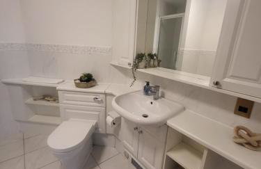 Turnberry Rest-Coorie Doon Stays - Photo 3