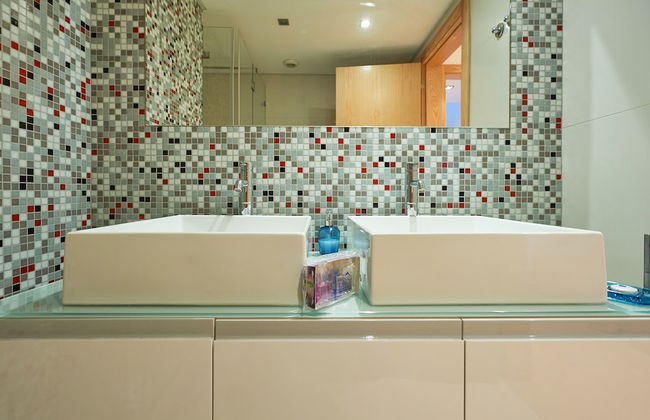 BeGuest Lisbon Premium Suites - Foto 98