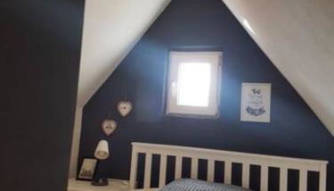 Schöne Wohnungen in Schwandorf - Foto 2