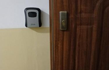 Apartament Piła Wita - Foto 27