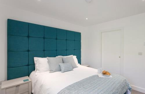 The Retreat - Ukc3845 - Foto 12