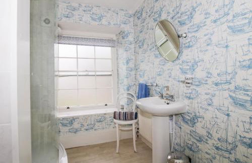 The Laurels - Foto 28