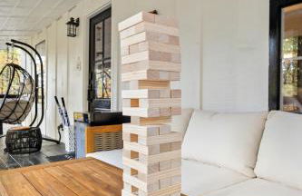 S'more Memories-Hot Tub-Sauna-Cold Plunge-Climb Zone-Paved Road - Foto 40