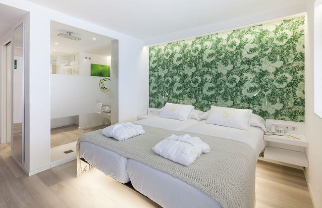 Sud Ibiza Suites - Photo 9