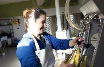 Bargiolina - Foto 53