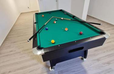 Kuca za odmor Feniks - Foto 28