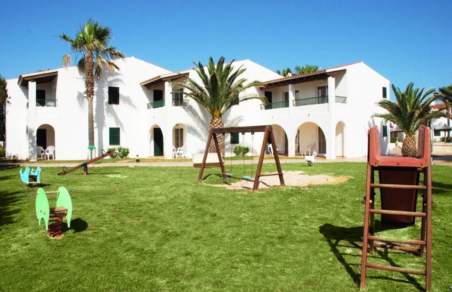 Apartamentos Vistapicas - Photo 49