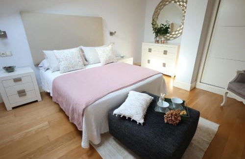 Bournacell 16 - Foto 39