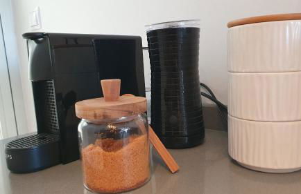 Coastal Hills - Foto 23