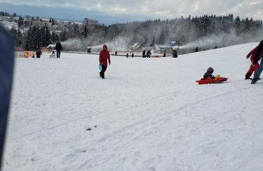 Ferienwohnung Rose - Foto 11