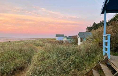 42 Southgate Lane - Foto 17