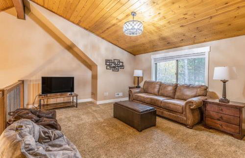 7th Fairway Getaway - Foto 19