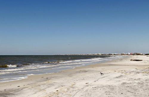 Family Condo Resort Pool Access and Ocean View - Foto 38