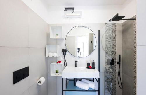 Rooftop 19_Amalfi Luxury Suite - Foto 19