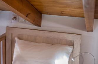 Androulakis Apartments - Foto 56