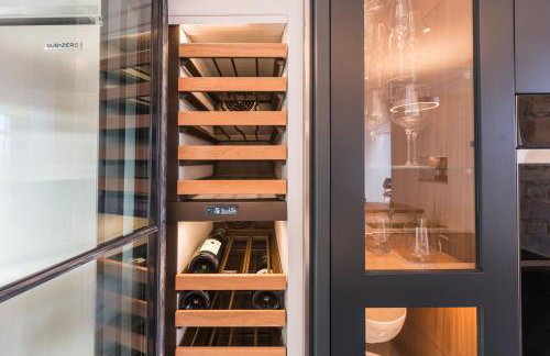 Carden Laithe by Birch Stays - Foto 45